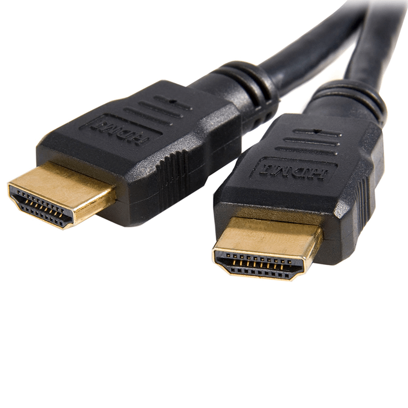 5 Meters HDMI Cable