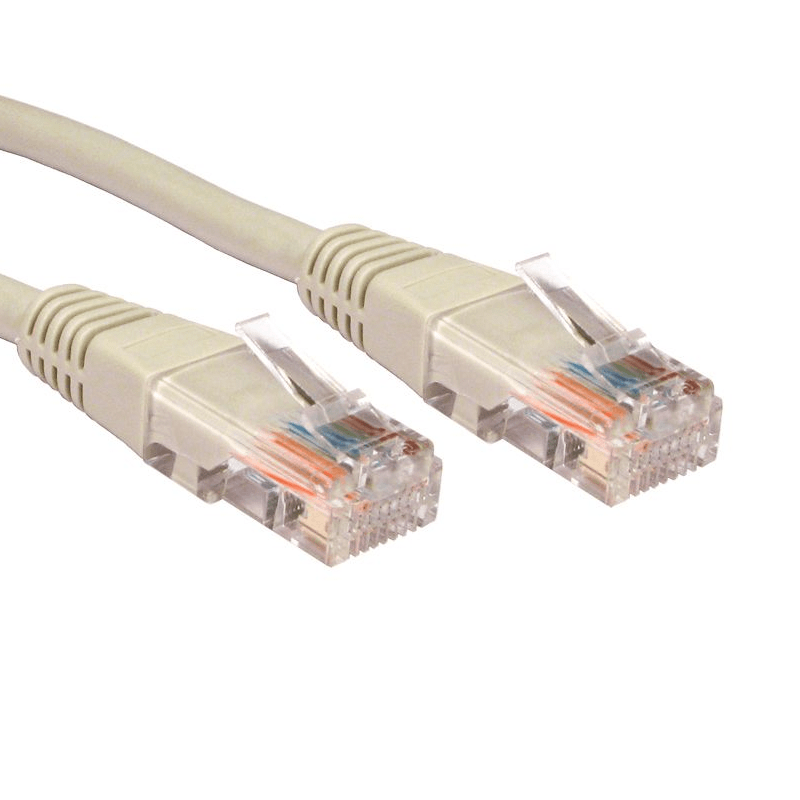 Network Cable 20 Metre