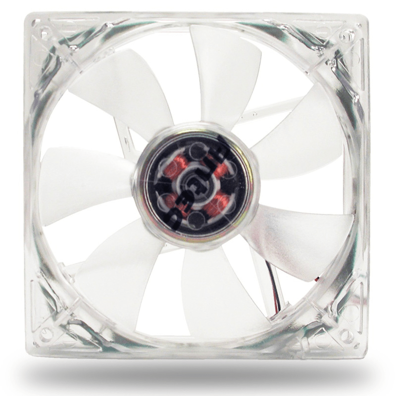 92mm Case Fan