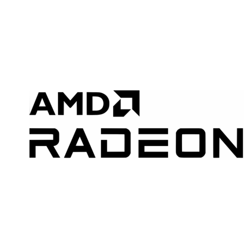 AMD RX RX7600 OC 8GB DDR6