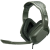 Gioteck HC2+ Wired Stereo Gaming Headset+£11.73