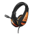 Canyon Gaming Headset With Microphone+£20.59