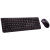 USB Keyboard & Mouse Combo Set+£6.64