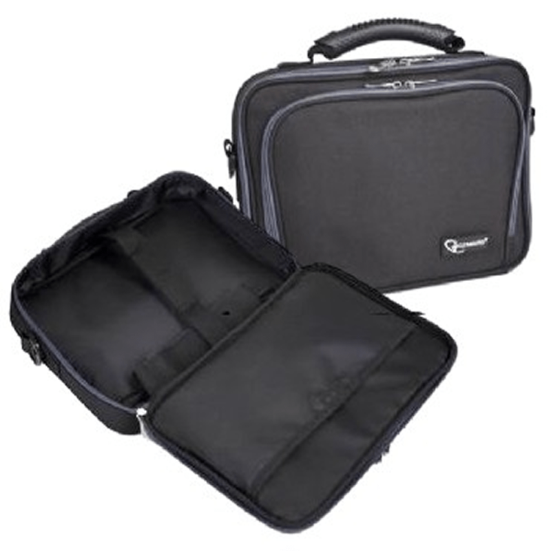 10 Inch Laptop Carrying Case High Quality - IDEAL FOR IPAD