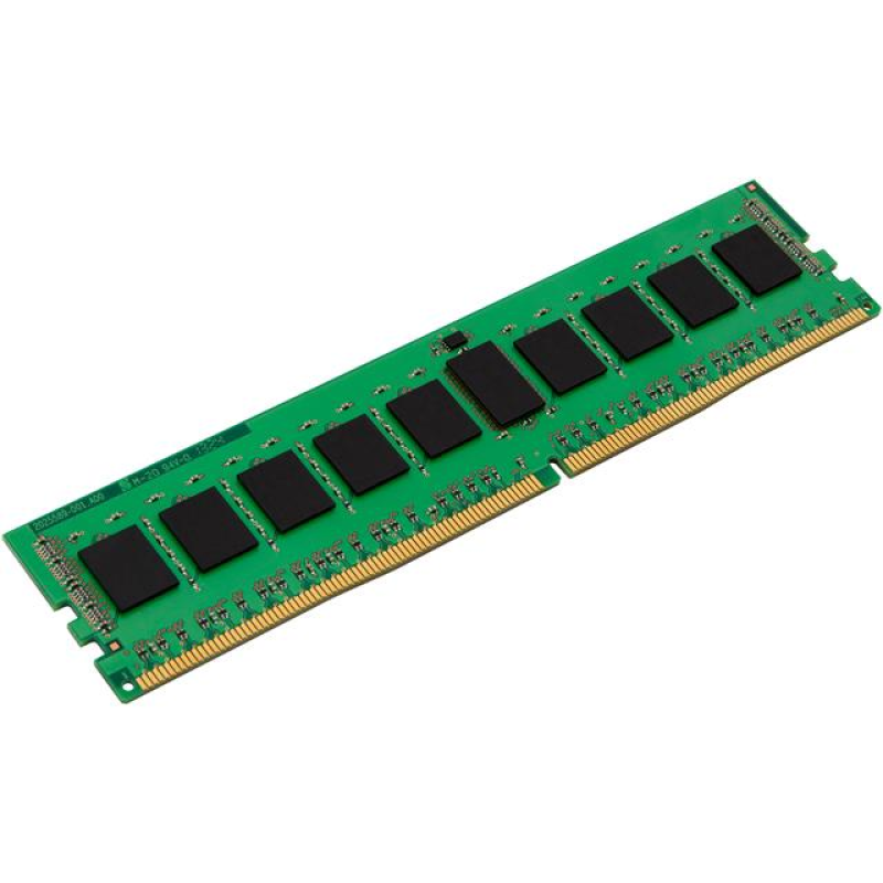 32GB DDR4 3200MHz (1 x 32GB)