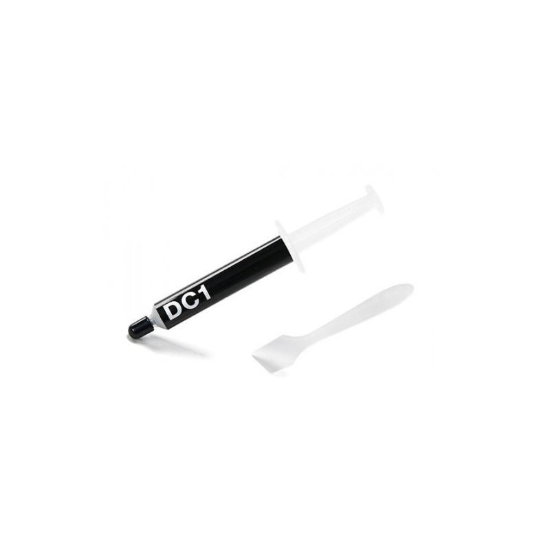 Bequite DC1 Thermal Grease