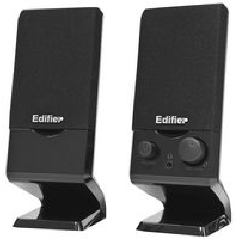 Edifier M1250 2.0 Audio System