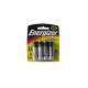 AA Batteries 16 Pack Components