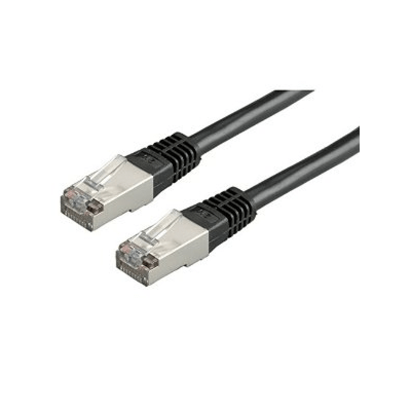 Network Cable Cat 6 30 Metre