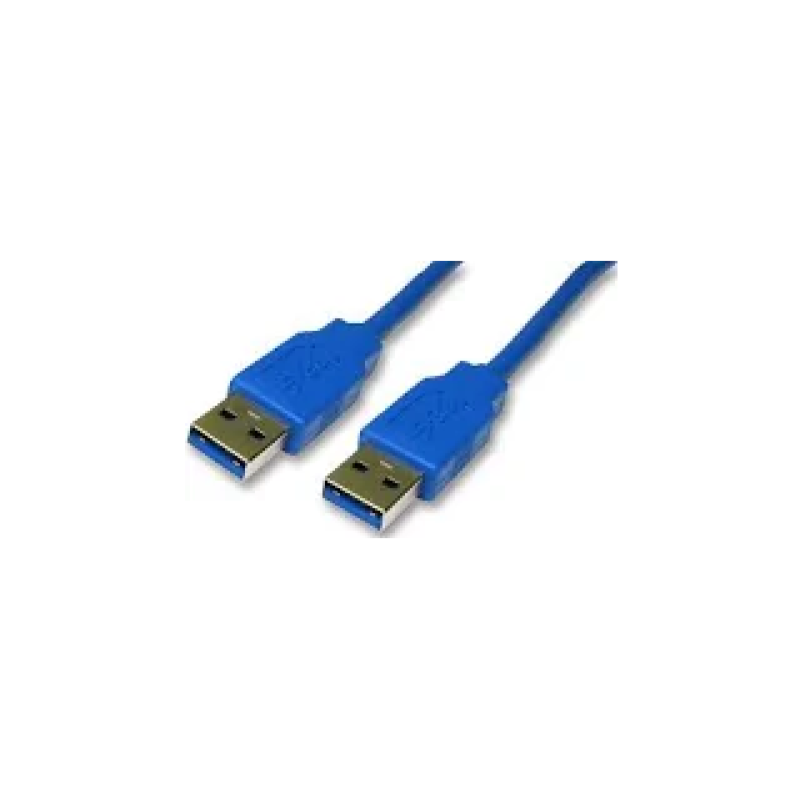 USB 3 Cable to USB 3