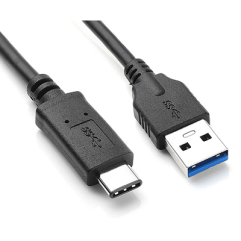 USB Type C 1 metre