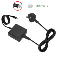 TYPE-C Universal Laptop Charger