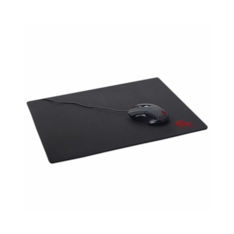 Gembird Pro Gaming Mouse Mat small