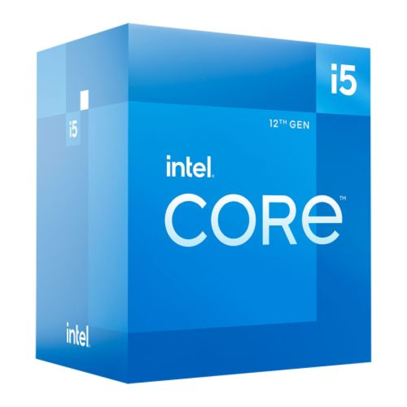 1700 - Intel i5-13600KF (5.1 Turbo) 14 Core