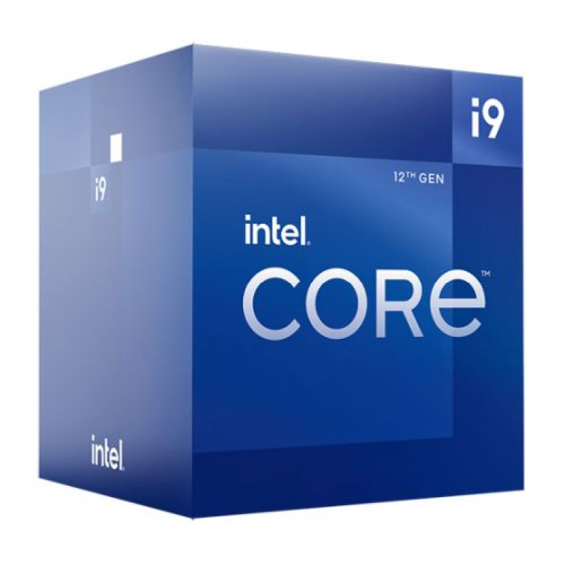 1700 - Intel i9-13900K  (5.8 Turbo) 24 Core